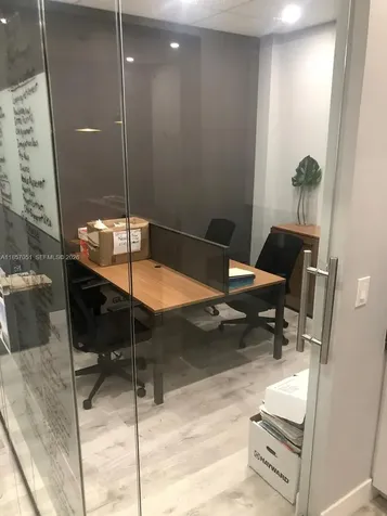 2893 Executive Park Drive Weston FL 33331