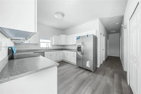 1440 Las Villas Boulevard Sebring FL 33870