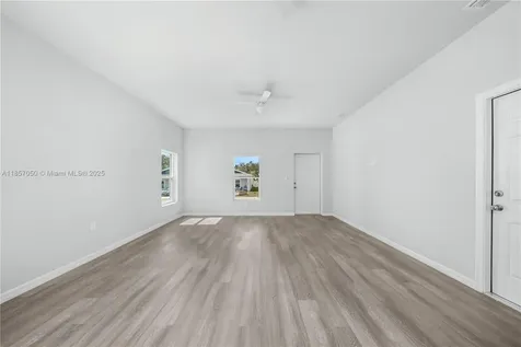 1440 Las Villas Boulevard Sebring FL 33870