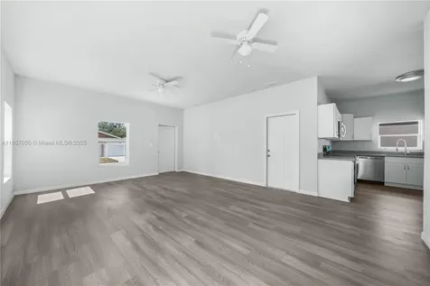 1440 Las Villas Boulevard Sebring FL 33870