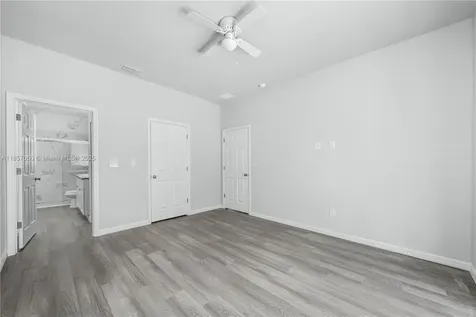 1440 Las Villas Boulevard Sebring FL 33870