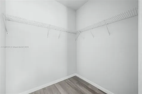 1440 Las Villas Boulevard Sebring FL 33870