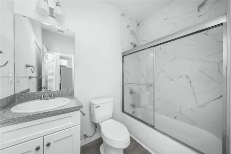 1440 Las Villas Boulevard Sebring FL 33870