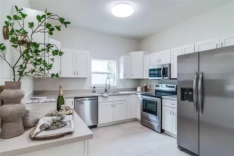 1440 Las Villas Boulevard Sebring FL 33870
