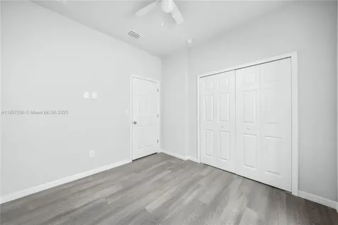 1440 Las Villas Boulevard Sebring FL 33870