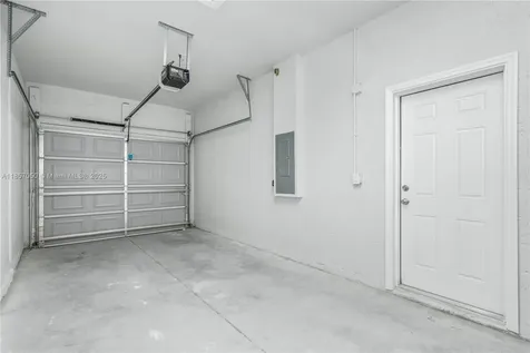 1440 Las Villas Boulevard Sebring FL 33870