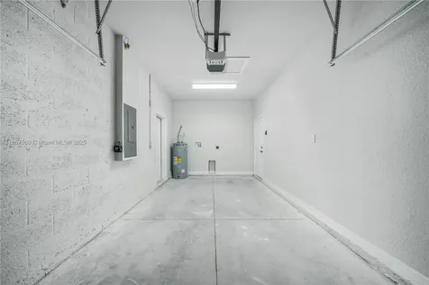 1440 Las Villas Boulevard Sebring FL 33870