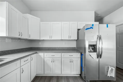 1440 Las Villas Boulevard Sebring FL 33870