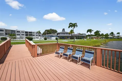 2200 Park Lane Hollywood FL 33021
