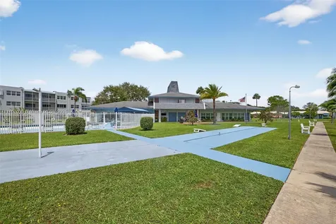 2200 Park Lane Hollywood FL 33021