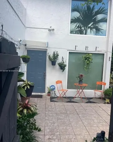 6508 SW 113th Place Miami FL 33173