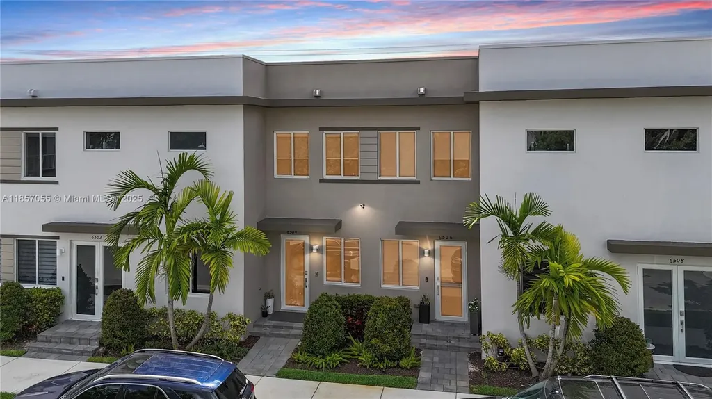6504 NW 105th Place Doral FL 33178