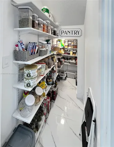 6504 NW 105th Place Doral FL 33178
