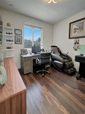 6504 NW 105th Place Doral FL 33178
