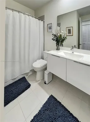 6504 NW 105th Place Doral FL 33178