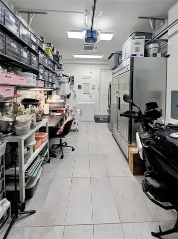 6504 NW 105th Place Doral FL 33178