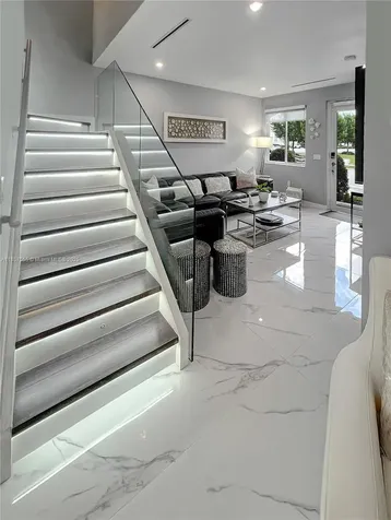 6504 NW 105th Place Doral FL 33178