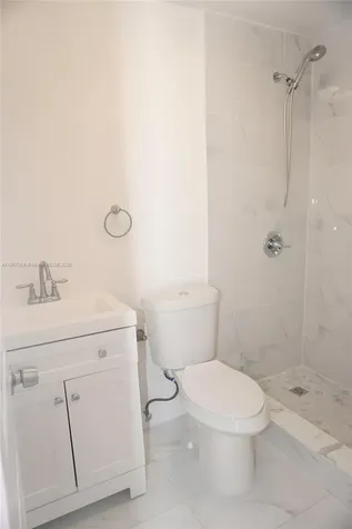 4851 E 8th Court Hialeah FL 33013