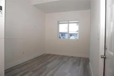 4851 E 8th Court Hialeah FL 33013