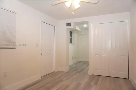 4851 E 8th Court Hialeah FL 33013