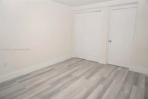 4851 E 8th Court Hialeah FL 33013