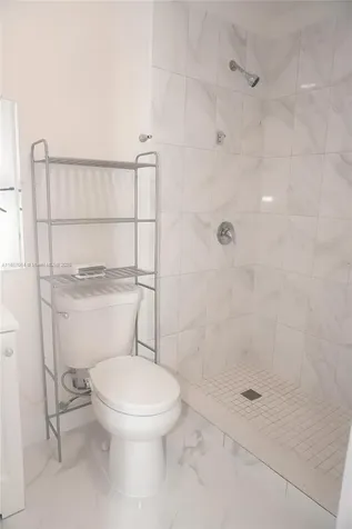 4851 E 8th Court Hialeah FL 33013