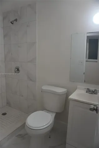 4851 E 8th Court Hialeah FL 33013