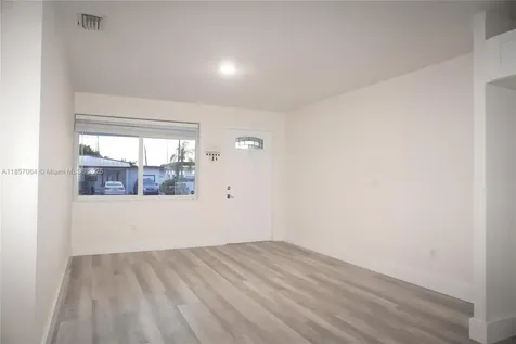 4851 E 8th Court Hialeah FL 33013