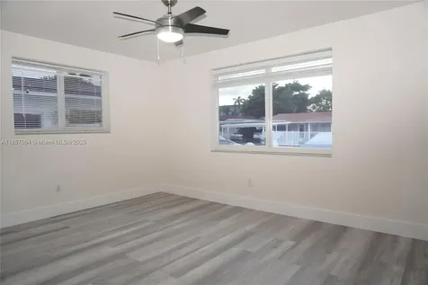 4851 E 8th Court Hialeah FL 33013