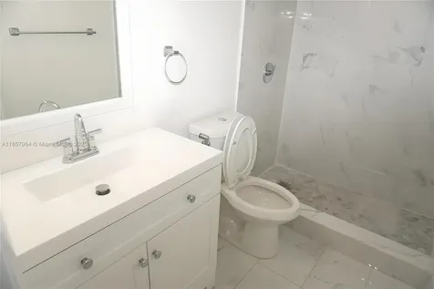 4851 E 8th Court Hialeah FL 33013
