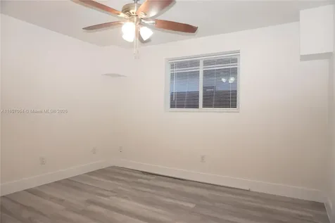 4851 E 8th Court Hialeah FL 33013
