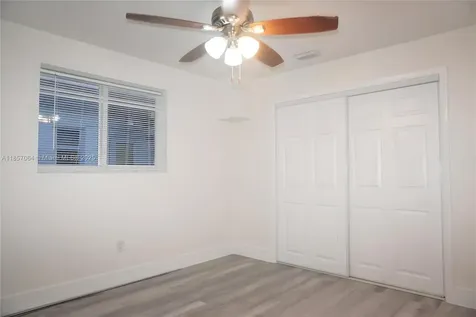 4851 E 8th Court Hialeah FL 33013