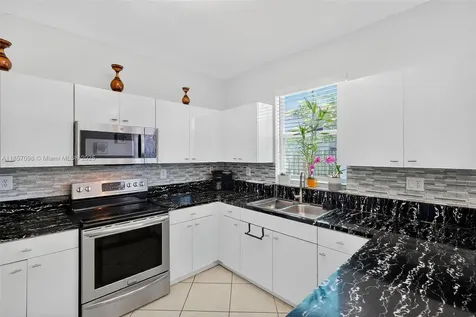 13810 SW 275th Street Homestead FL 33032