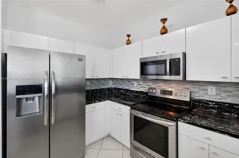 13810 SW 275th Street Homestead FL 33032