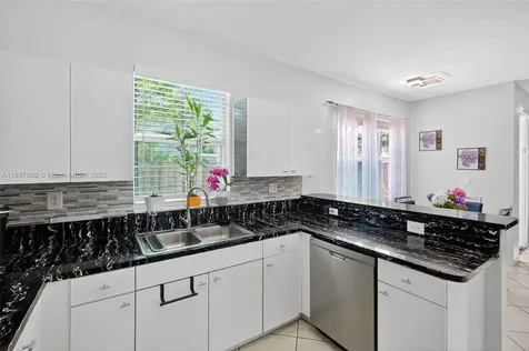 13810 SW 275th Street Homestead FL 33032