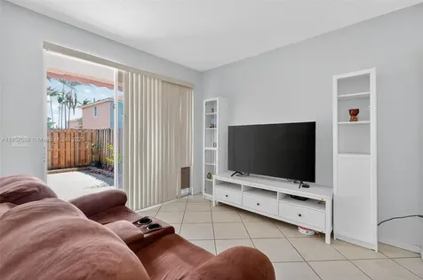 13810 SW 275th Street Homestead FL 33032