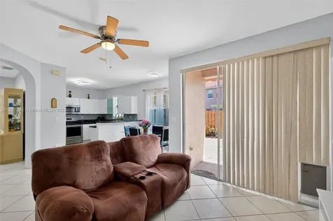13810 SW 275th Street Homestead FL 33032