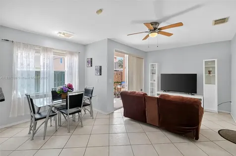 13810 SW 275th Street Homestead FL 33032
