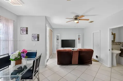 13810 SW 275th Street Homestead FL 33032
