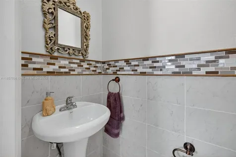 13810 SW 275th Street Homestead FL 33032