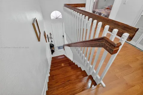 13810 SW 275th Street Homestead FL 33032