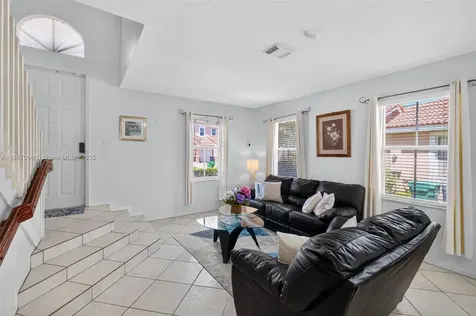13810 SW 275th Street Homestead FL 33032