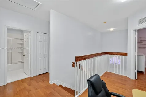 13810 SW 275th Street Homestead FL 33032
