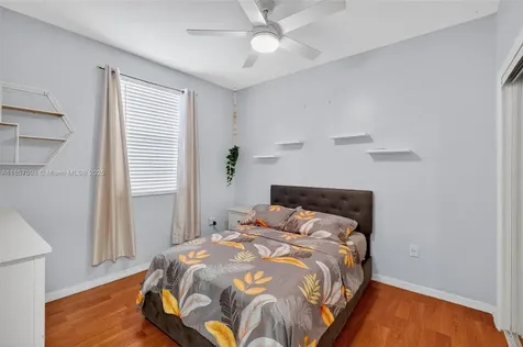 13810 SW 275th Street Homestead FL 33032