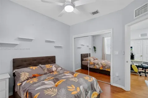 13810 SW 275th Street Homestead FL 33032