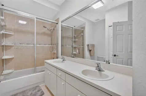 13810 SW 275th Street Homestead FL 33032