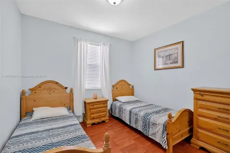 13810 SW 275th Street Homestead FL 33032
