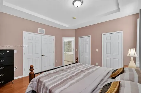 13810 SW 275th Street Homestead FL 33032