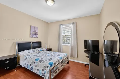 13810 SW 275th Street Homestead FL 33032