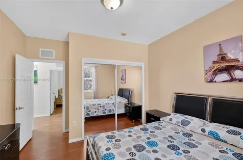 13810 SW 275th Street Homestead FL 33032